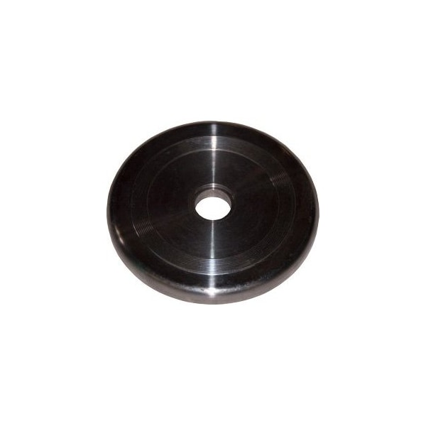 Yamada CENTER DISK 40SS-T OUTER 707818 - main